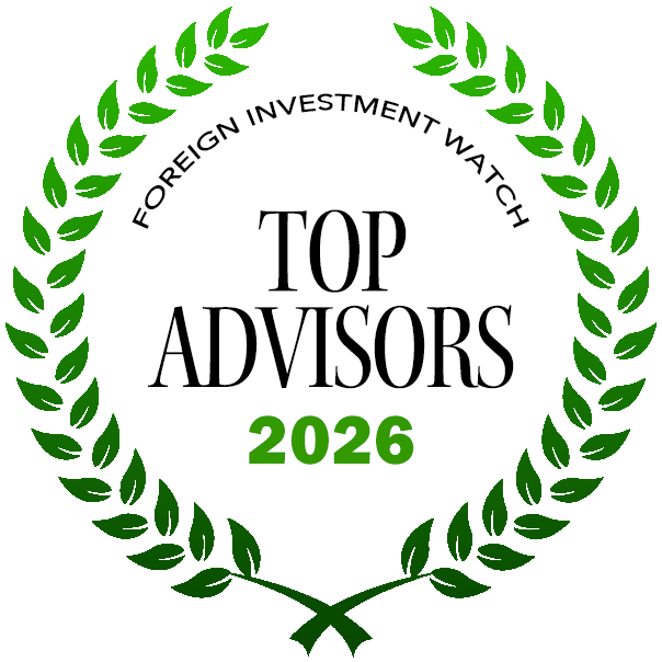 This Attorney is Lead Counsel Verified. Click here for more Information.